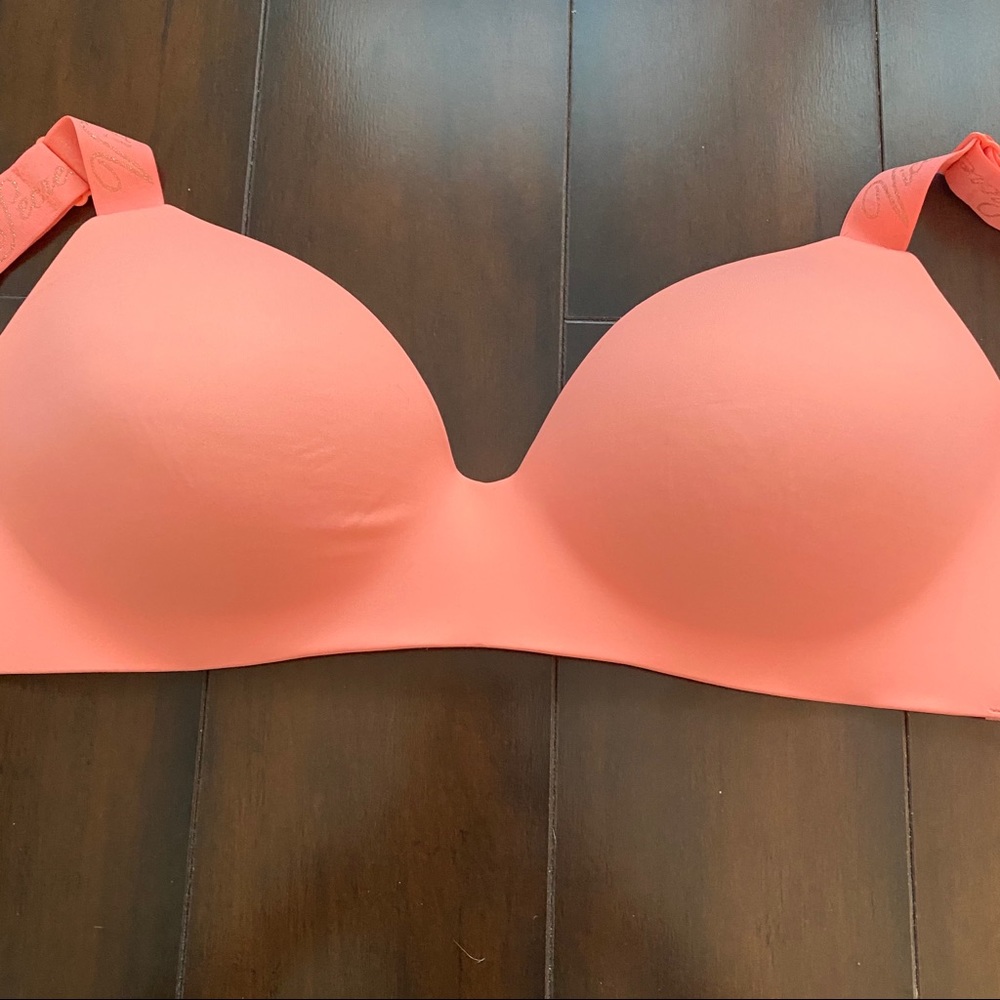 NWOT VS BRA